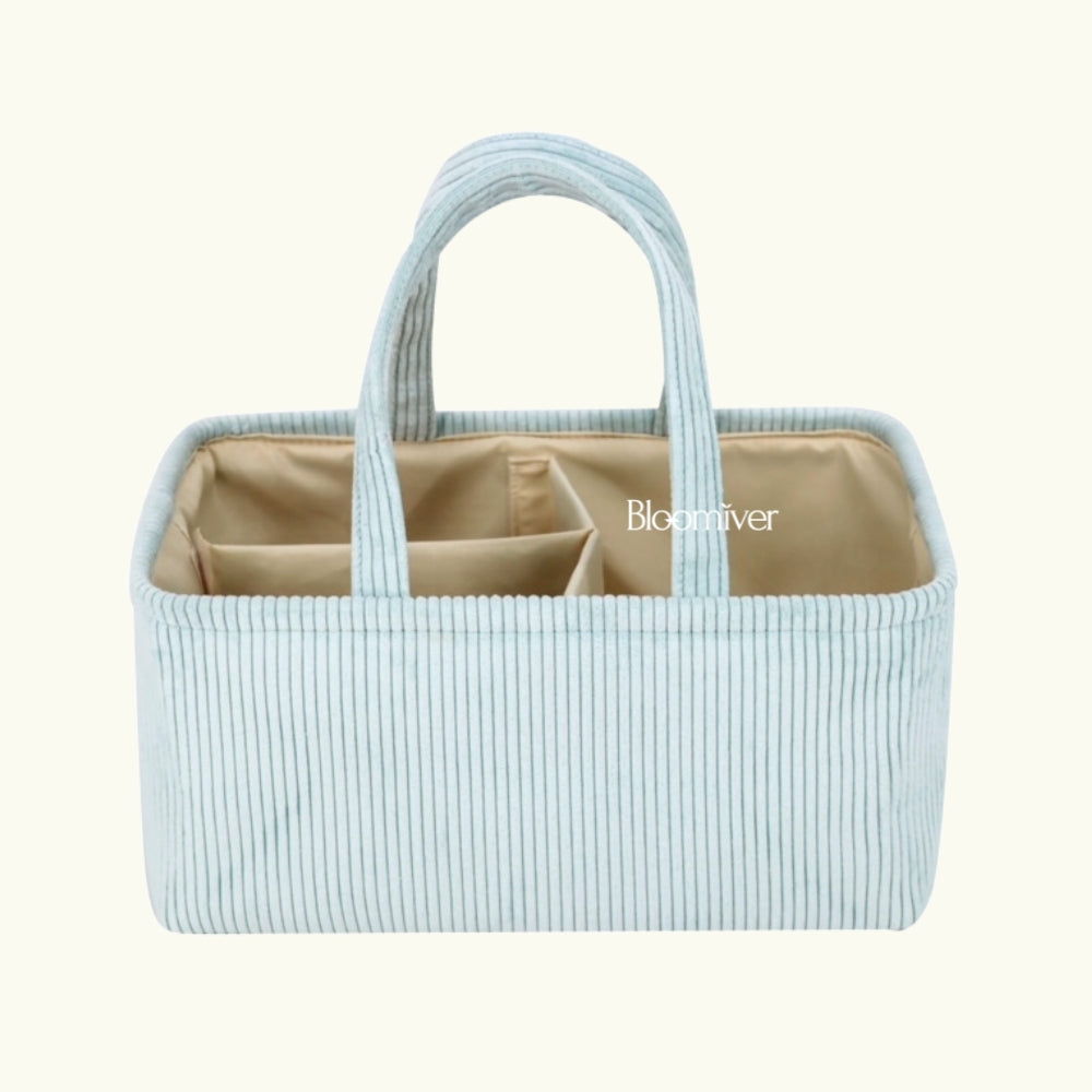 Bloomiver Multipurpose Caddy Bag