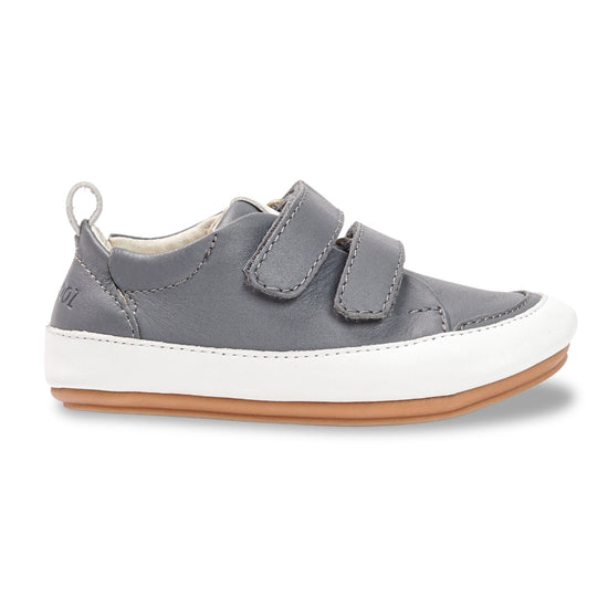 Olishooz Sneakers Oliver - Grey