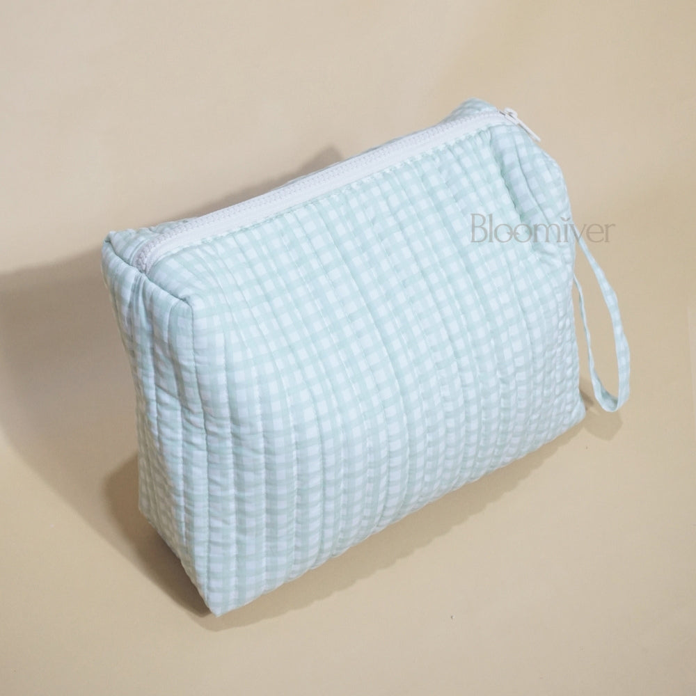 Bloomiver Travel Bag Organizer