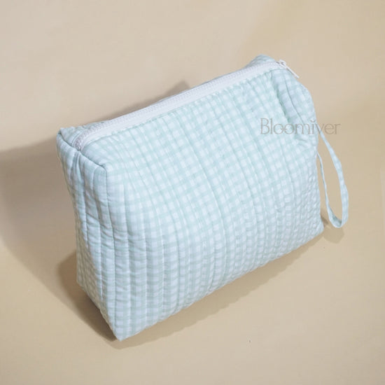 Bloomiver Travel Bag Organizer