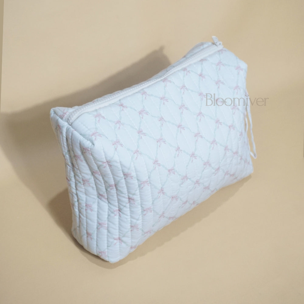 Bloomiver Travel Bag Organizer