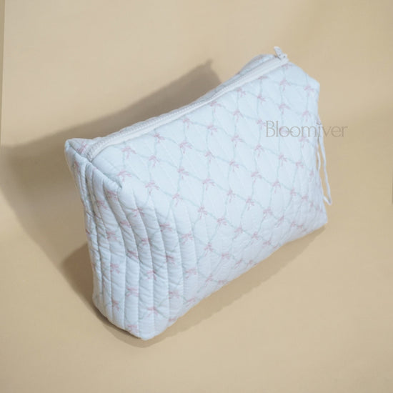Bloomiver Travel Bag Organizer