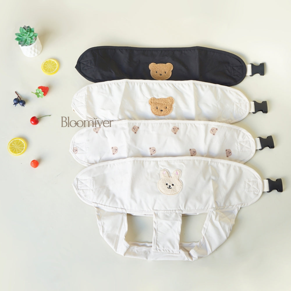 Bloomiver Kids Chair Strap