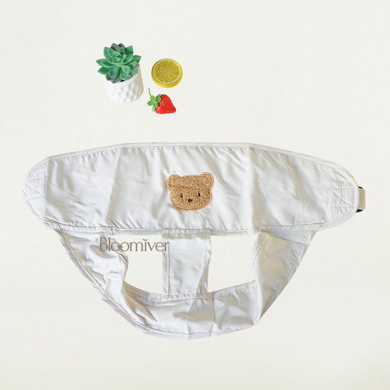 Bloomiver Kids Chair Strap