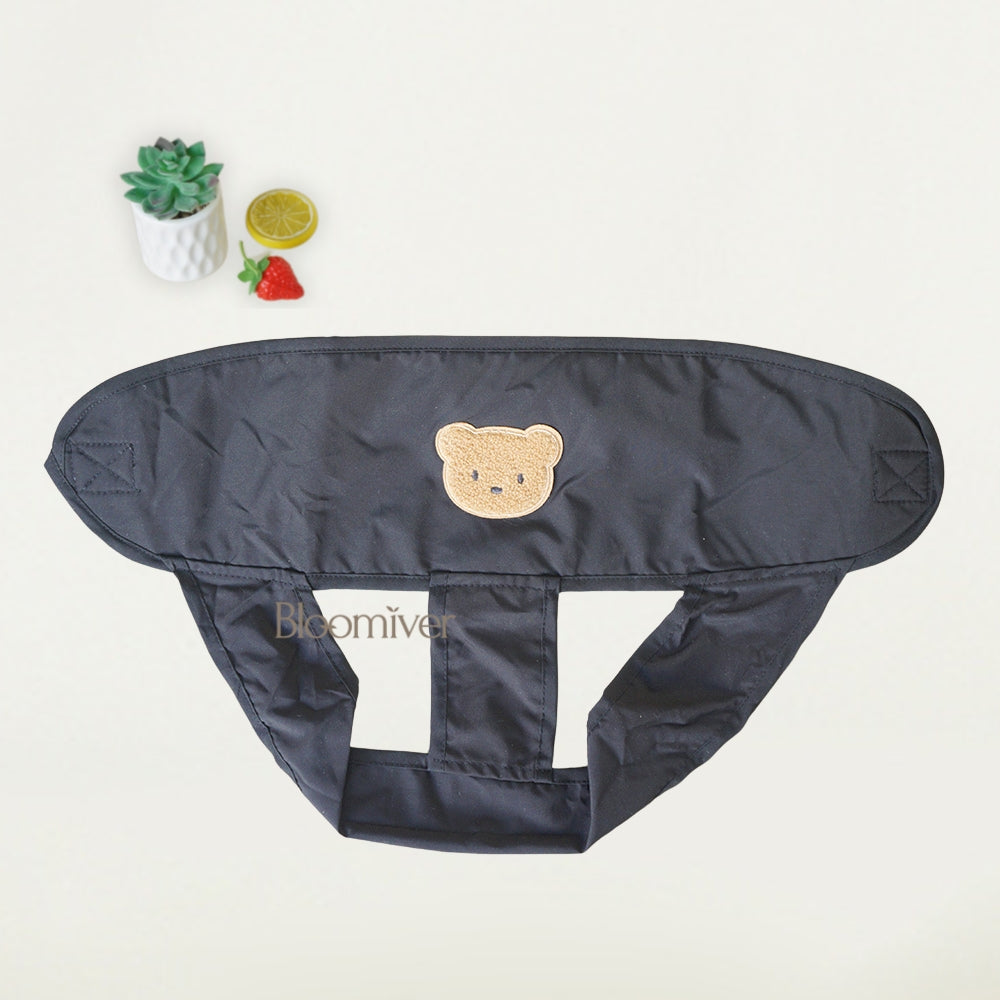 Bloomiver Kids Chair Strap