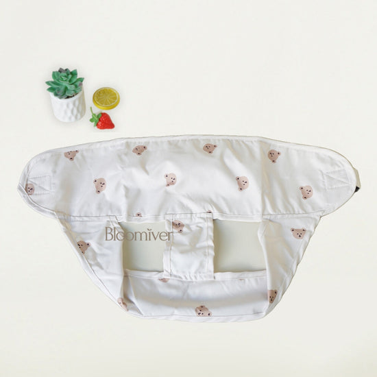 Bloomiver Kids Chair Strap
