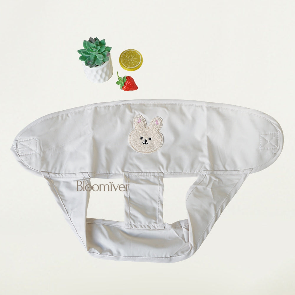 Bloomiver Kids Chair Strap