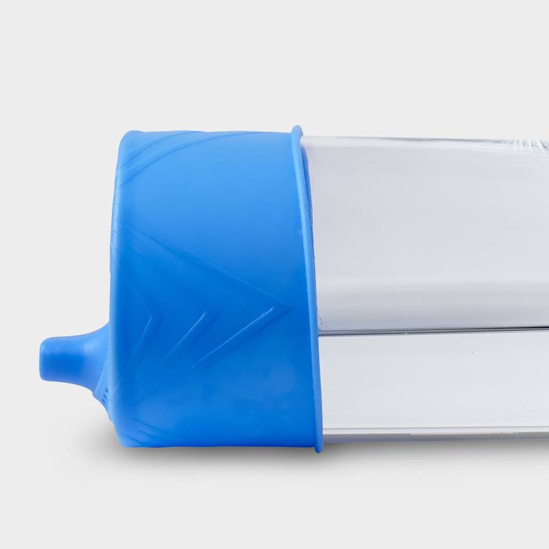 GoSili Universal Silicone Sippy Lid