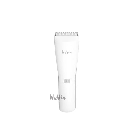 NeVia Kids Hair Clipper